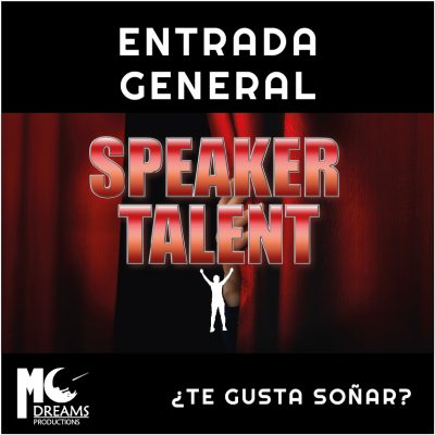 speaker_talent_entrada_general