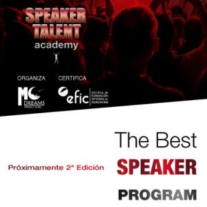 Producto curso speaker talent-01