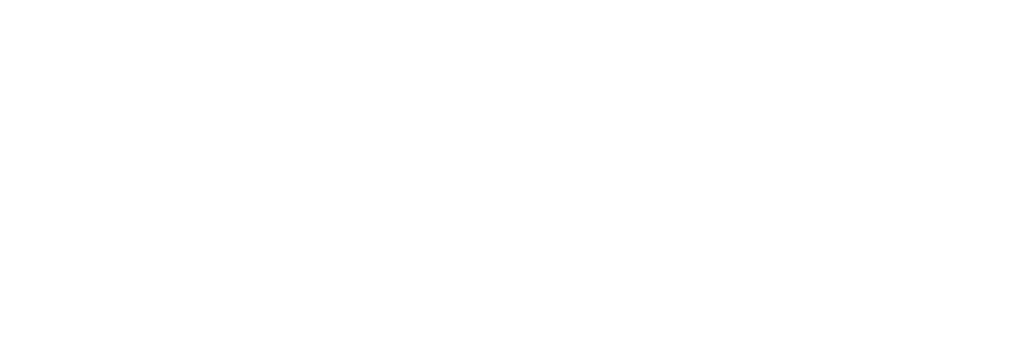 Speaker Talent
