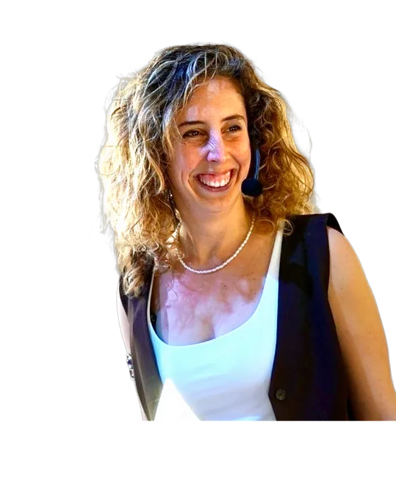 Aida Barrientos
