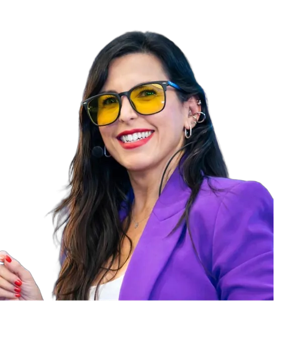 Esther Sánchez