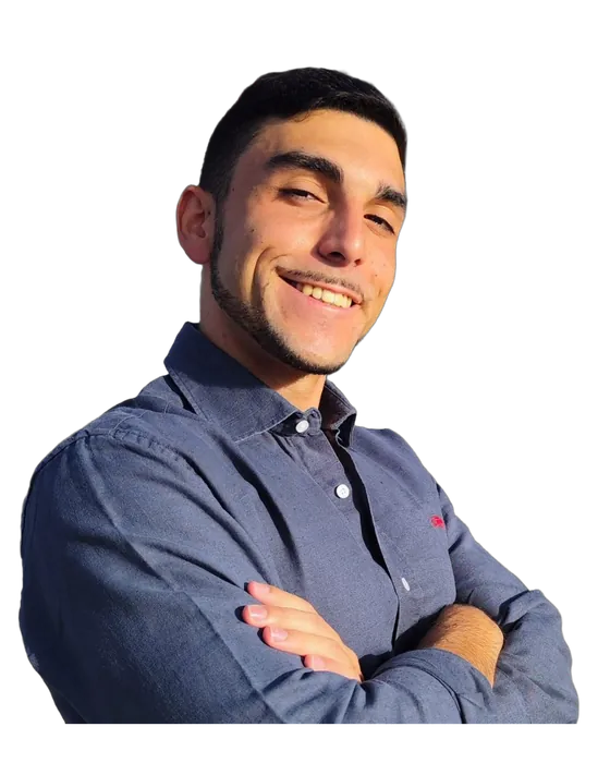 Rodrigo Miranda
