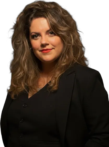 Priscila Guerrero